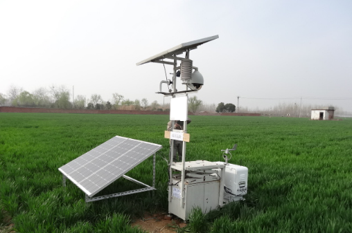 1649734620570257.png image.png