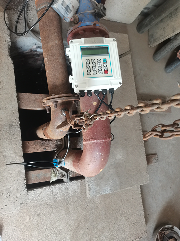 1649841744975423.png QQ圖片20210526133843.png