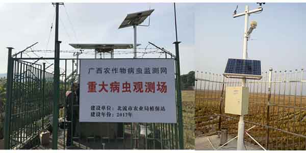 1668584003201553.jpg 未標題-1.jpg