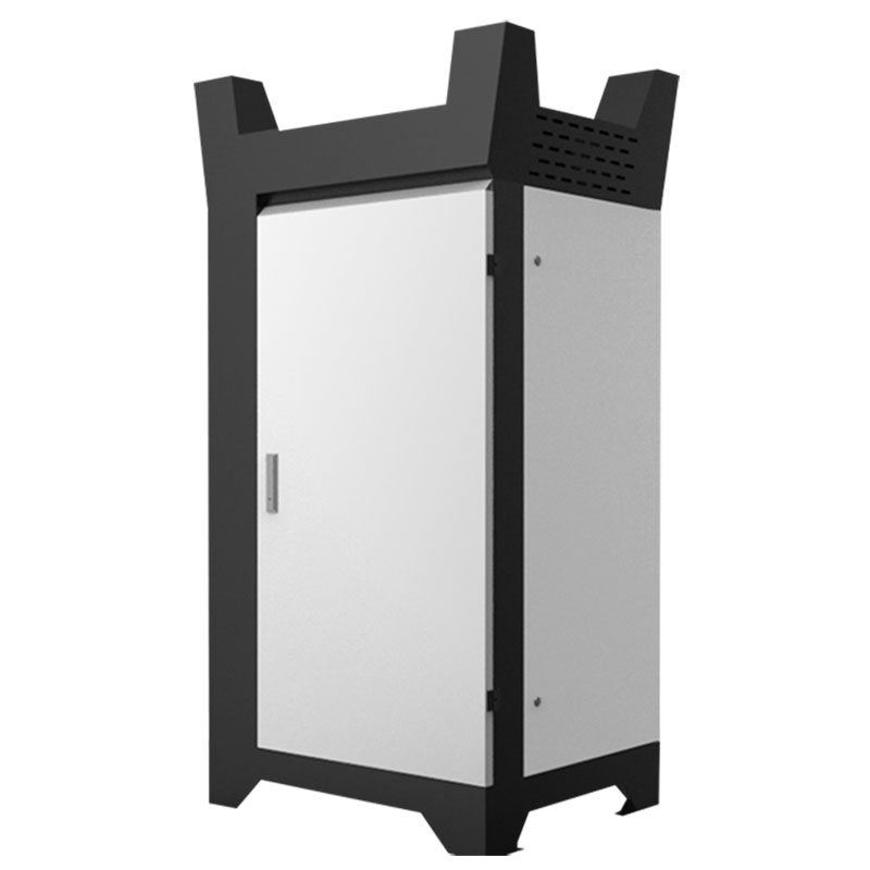  小麥赤霉病監(jiān)測設(shè)備